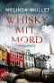 [Abigail Logan 01] • Whisky mit Mord